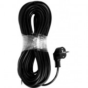 Вибрационный насос Ставр НПВ-300Н25