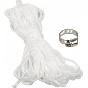 Вибрационный насос Ставр НПВ-300Н25