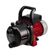 Садовый насос Einhell GC-GP 6538