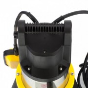 Дренажный насос Denzel DP1400X Дренажный насос Denzel DP1400X