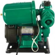 Насосная станция Mateus MS05402H