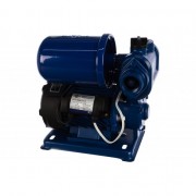 Насосная станция Mateus MS05403