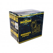 Насосная станция Mateus MS05403