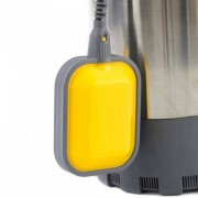 Дренажный насос Denzel PH1100 Дренажный насос Denzel PH1100