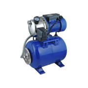 Насосная станция Unipump Auto JS 100-50-S