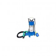 Фекальный насос Unipump Fekacut V1300DF