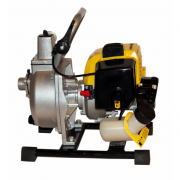 Мотопомпа Champion GP26-II Мотопомпа Champion GP26-II