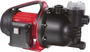 Центробежный насос Edon EPW 1200
