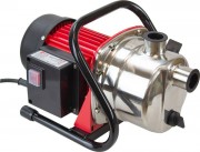 Центробежный насос Edon EPW 750 Центробежный насос Edon EPW 750