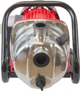 Центробежный насос Edon EPW 750