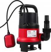 Фекальный насос Jemix ФН-125-5