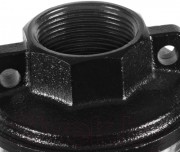 Скважинный насос Ставр 4-НСЦ-60/750