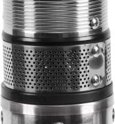 Скважинный насос Ставр 4-НСЦ-60/750