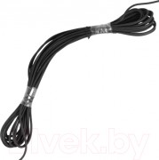 Скважинный насос Ставр 4-НСЦ-60/750