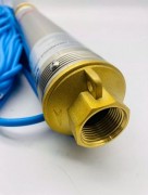 Скважинный насос Valfex Optima 45/90 Скважинный насос Valfex Optima 45/90