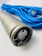 Скважинный насос Valfex Optima 45/115