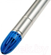 Скважинный насос Джилекс Винтовик 35/95 Скважинный насос Джилекс Винтовик 35/95