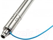 Скважинный насос Джилекс Винтовик 35/95