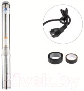 Скважинный насос A&P Good Work 3-2100/43-2/15 Скважинный насос A&P Good Work 3-2100/43-2/15