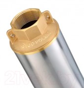 Скважинный насос IBO 3Ti27 (20м) Скважинный насос IBO 3Ti27 (20м)