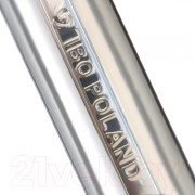 Скважинный насос IBO 3Ti27 (20м)