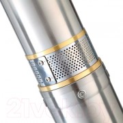 Скважинный насос IBO 3Ti27 (20м)