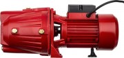 Садовый насос Hammer NAC900JET