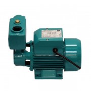 Поверхностный насос Omnigena Для водоснабжения и поливочных устройств WZ 250