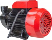 Поверхностный насос Edon QB70