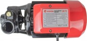 Поверхностный насос Edon QB70