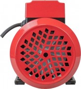 Поверхностный насос Edon QB70