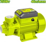 Поверхностный насос DYLLU DTWPVA03 Поверхностный насос DYLLU DTWPVA03