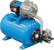 Поверхностный насос Valfex 70/50 Н-24