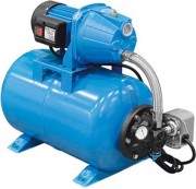 Поверхностный насос Valfex 70/50 Ч-24