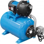 Поверхностный насос Valfex 70/50 П-24