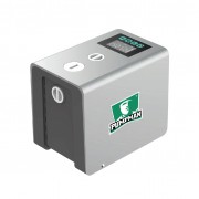 Насосная станция Pumpman S-BOX4-30