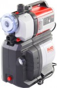 Насосная станция AL-KO Comfort HW 4000 FCS Насосная станция AL-KO Comfort HW 4000 FCS
