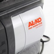 Насосная станция AL-KO Comfort HW 4000 FCS