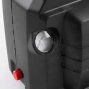 Насосная станция AL-KO Comfort HW 4000 FCS