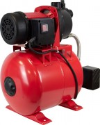 Насосная станция Edon EWP 1350RC Насосная станция Edon EWP 1350RC