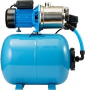 Насосная станция Джилекс Джамбо 70/50 Н-50 (2.0) Насосная станция Джилекс Джамбо 70/50 Н-50 (2.0)