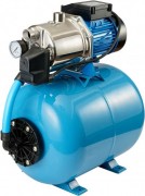 Насосная станция Джилекс Джамбо 70/50 Н-50 (2.0)