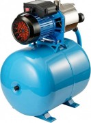 Насосная станция Джилекс Джамбо 70/50 Н-50 (2.0)