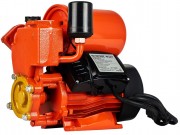 Насосная станция Skiper SWS37.00