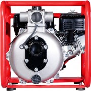 Мотопомпа Fubag PG 80 H Мотопомпа Fubag PG 80 H