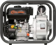Мотопомпа Eland EWP-N82 Мотопомпа Eland EWP-N82