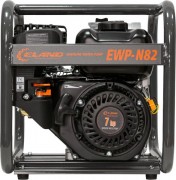 Мотопомпа Eland EWP-N82