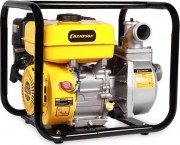 Мотопомпа Champion GP52/1 Мотопомпа Champion GP52/1