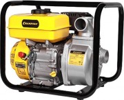 Мотопомпа Champion GP52/1