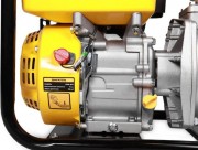 Мотопомпа Champion GP52/1